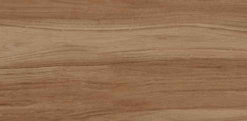 Керамогранит Шварц 6260-0196 натуральный 30х60: фотография 1